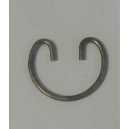 Kohler Retainer 47 018 01-S